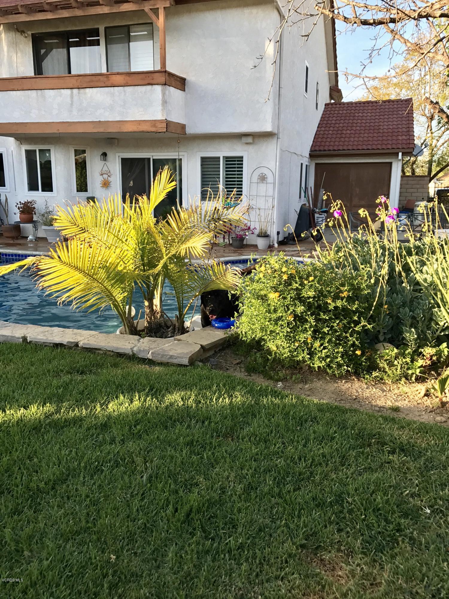 441 Appleton Road Simi Valley, CA 93065 - Photo 31 of 36 IMG_3663