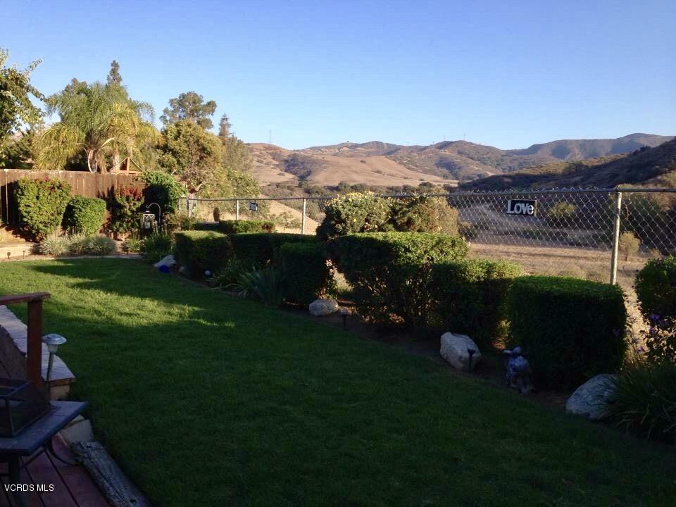 441 Appleton Road Simi Valley, CA 93065 - Photo 32 of 36 IMG_3660