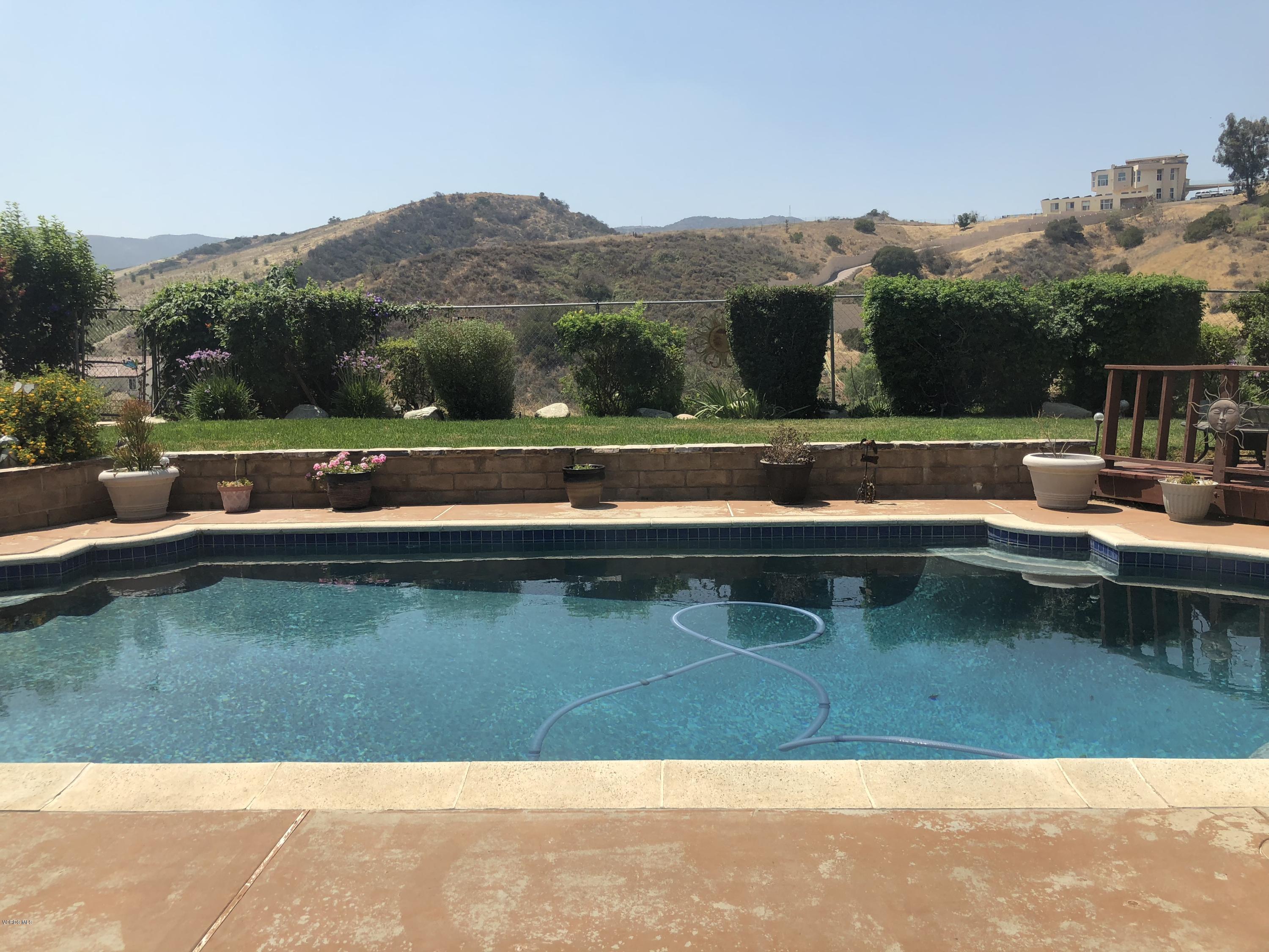 441 Appleton Road Simi Valley, CA 93065 - Photo 33 of 36 A00F01AA-8A7B-446A-A461-BDAAE332771A