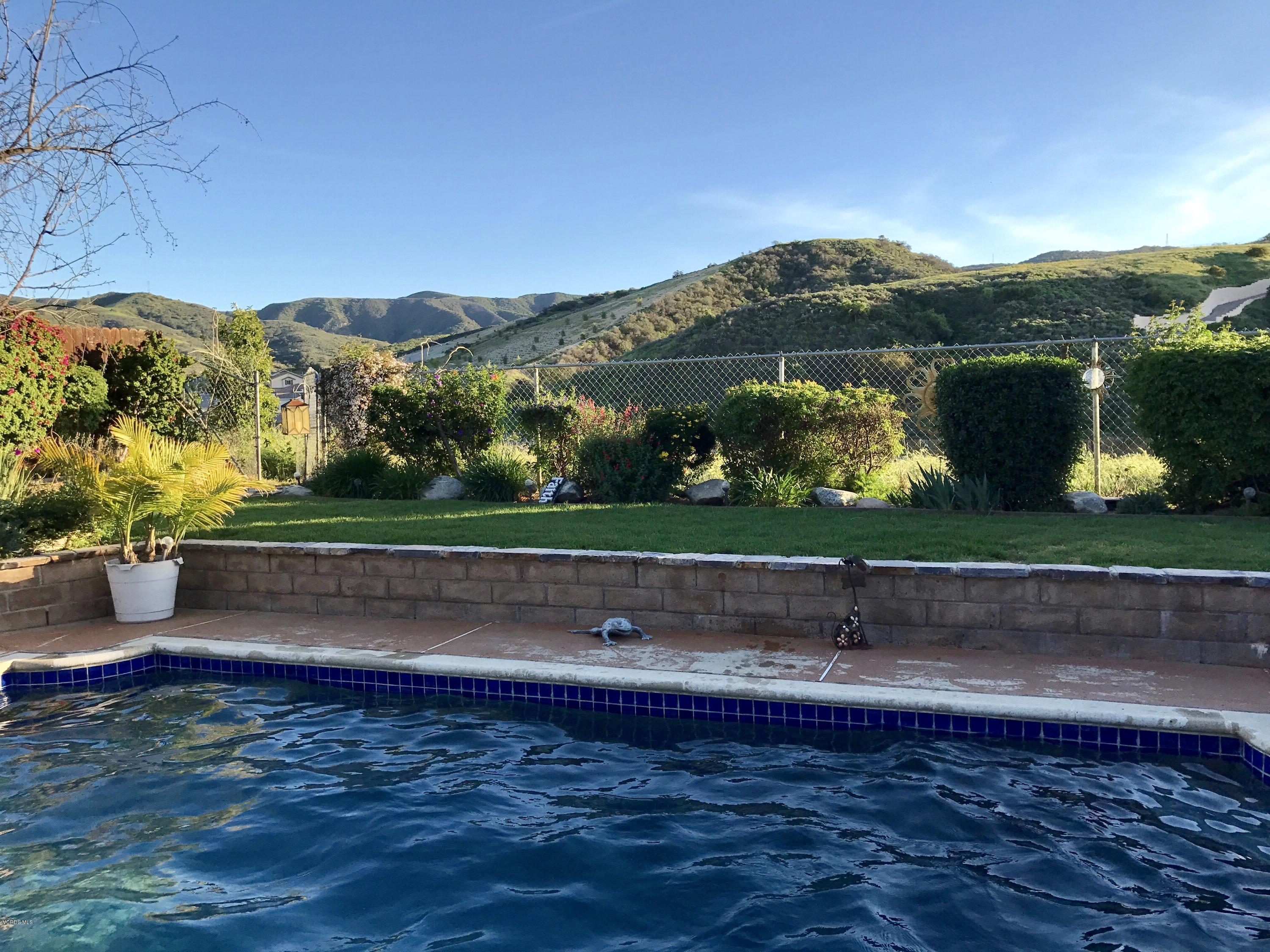 441 Appleton Road Simi Valley, CA 93065 - Photo 34 of 36 IMG_3662