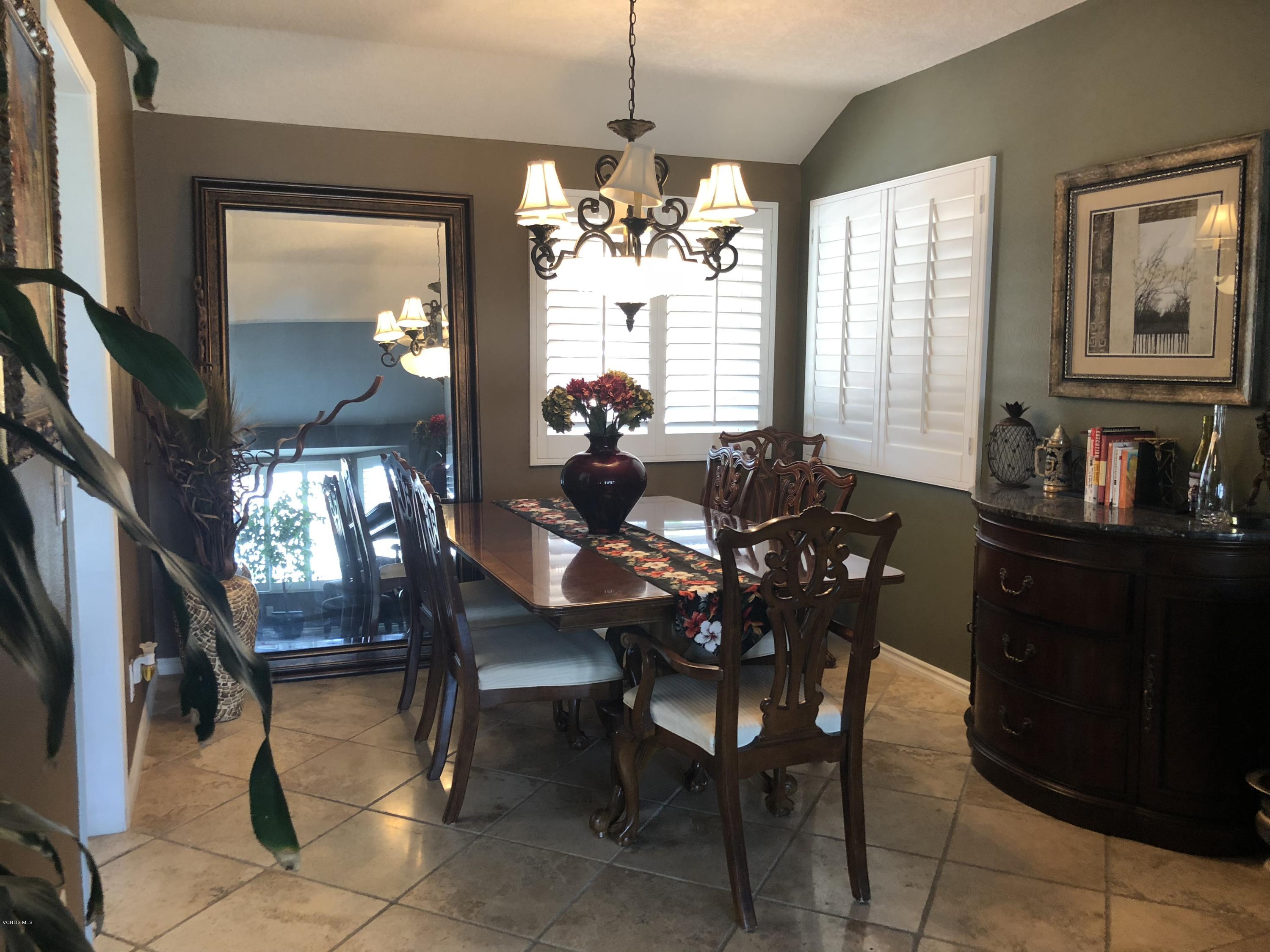 441 Appleton Road Simi Valley, CA 93065 - Photo 8 of 36 2CFF9F7C-00E6-4670-ADA9-2DC46F3B0E5A