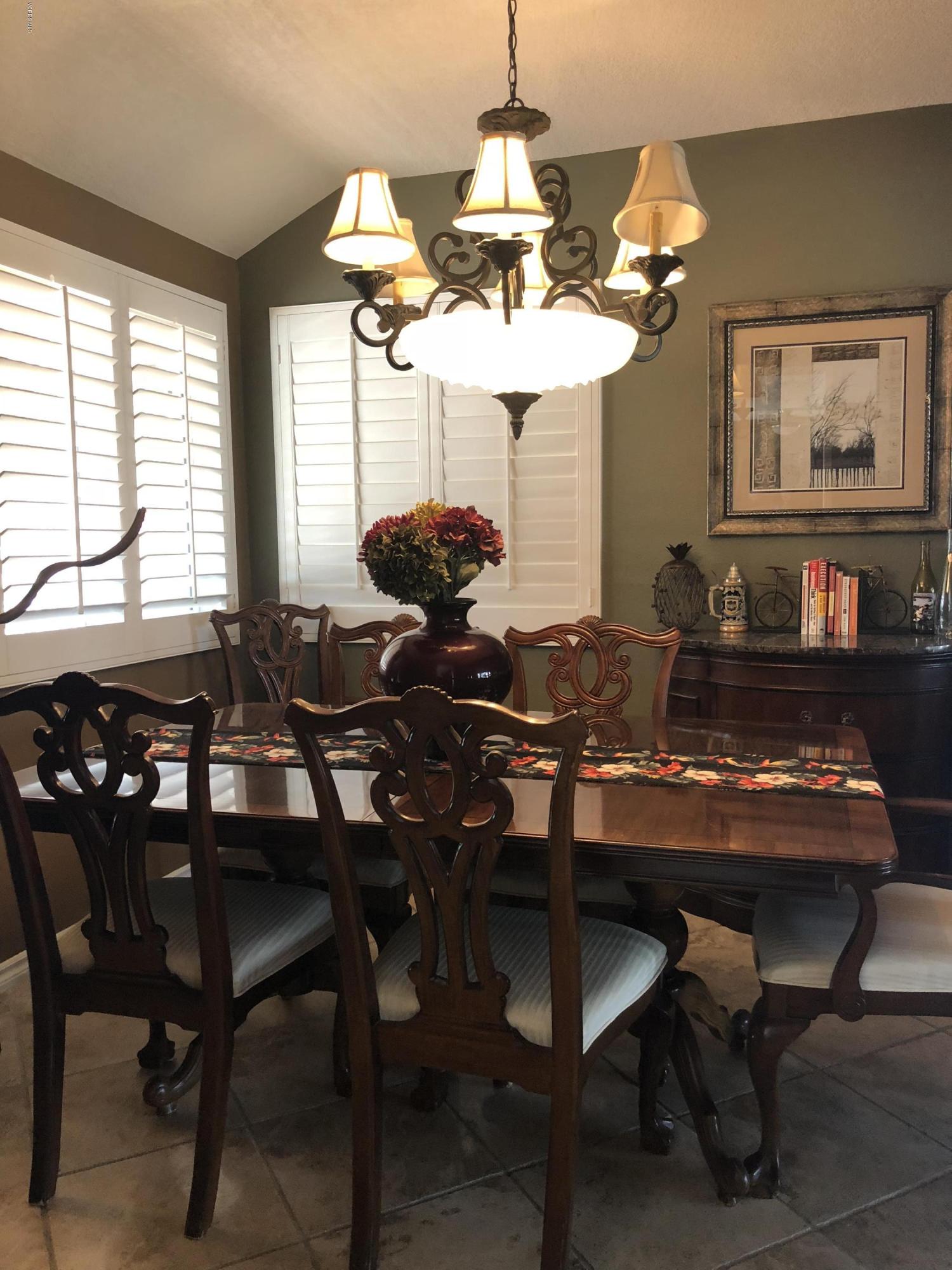 441 Appleton Road Simi Valley, CA 93065 - Photo 9 of 36 BEB0EA1D-6972-4940-9A86-D9817A3E4348