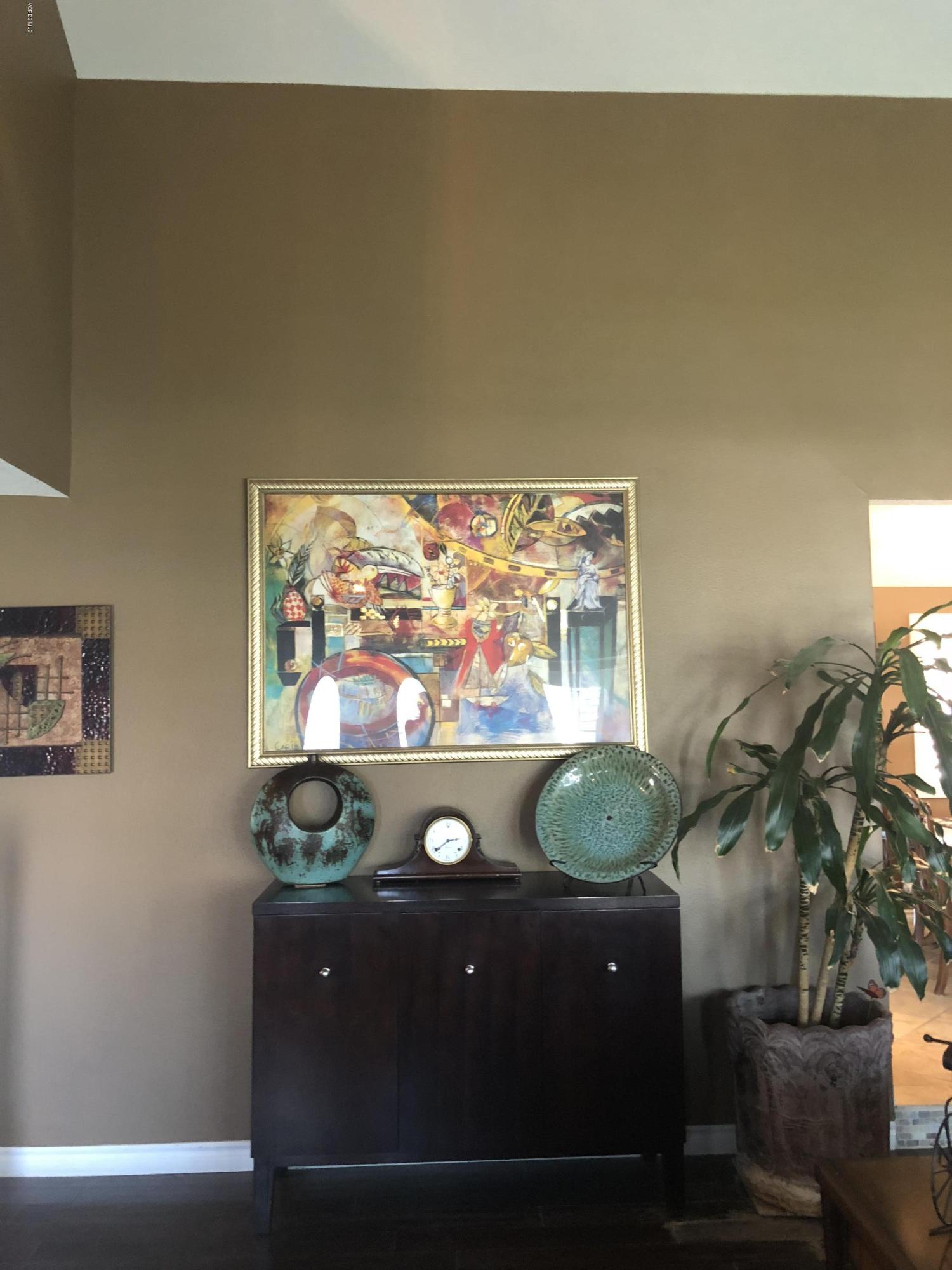 441 Appleton Road Simi Valley, CA 93065 - Photo 10 of 36 B07937F0-BEA0-4D0A-8B90-1105704CE463