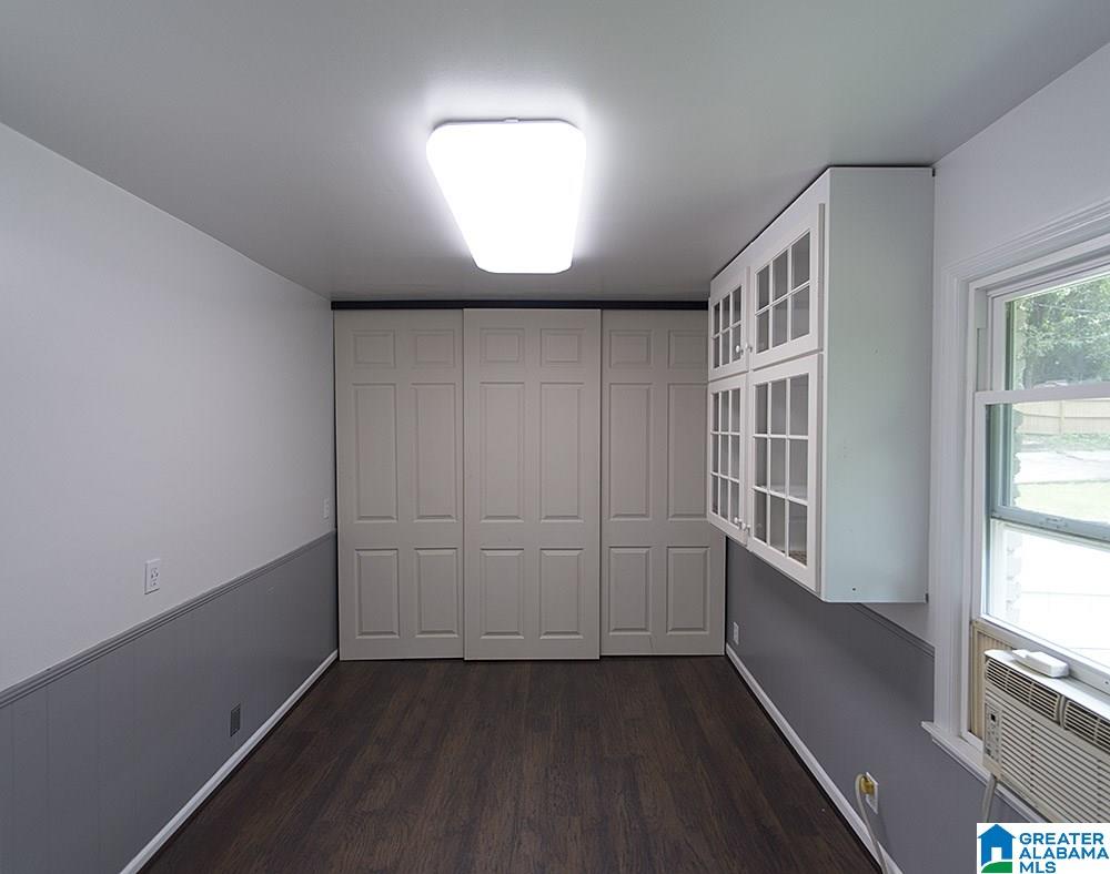 3200 North Woodridge Road Birmingham, AL 35223 - Photo 28 of 34