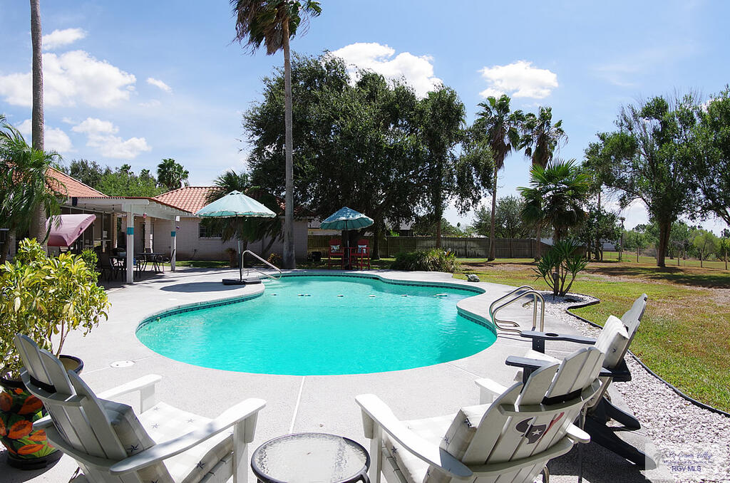 39574 Palm Lane Road Los Fresnos, TX 78566 - Photo 63 of 78 Gallery Image 63