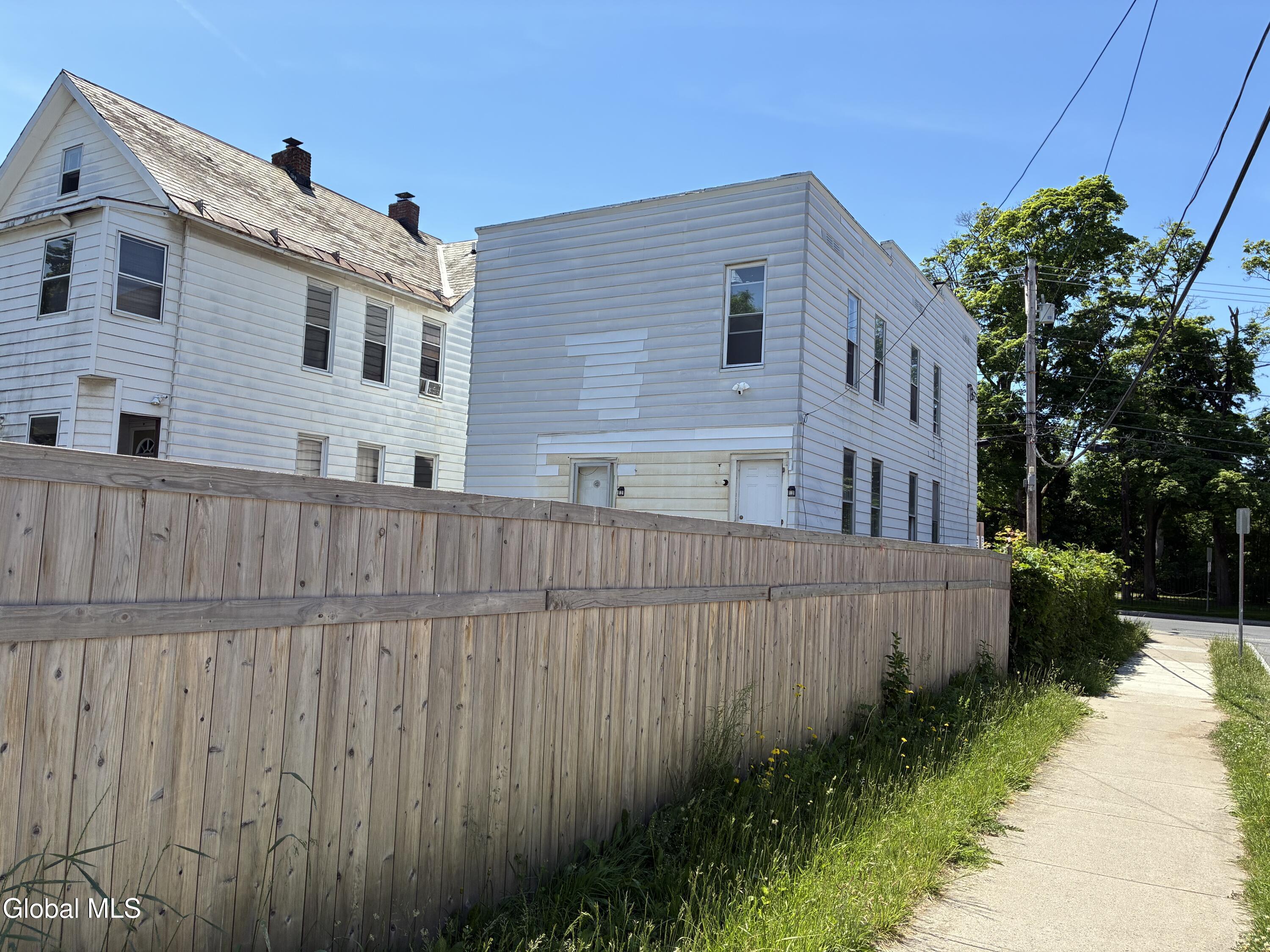 603 Nott Street Schenectady, NY 12308 - Photo 9 of 23 IMG_6644