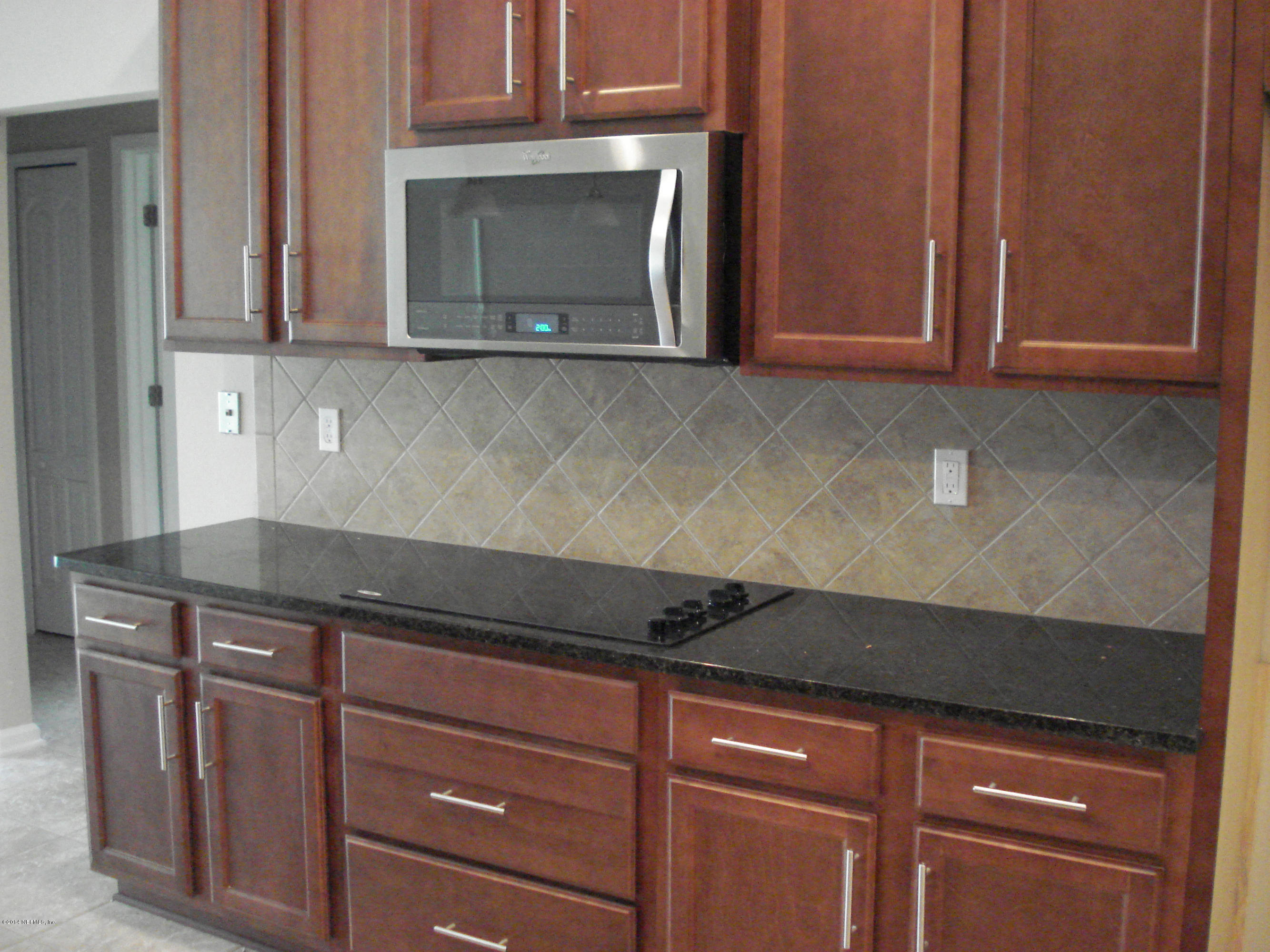 3317 North Ravello Drive St. Augustine, FL 32092 - Photo 11 of 22 DSC03763