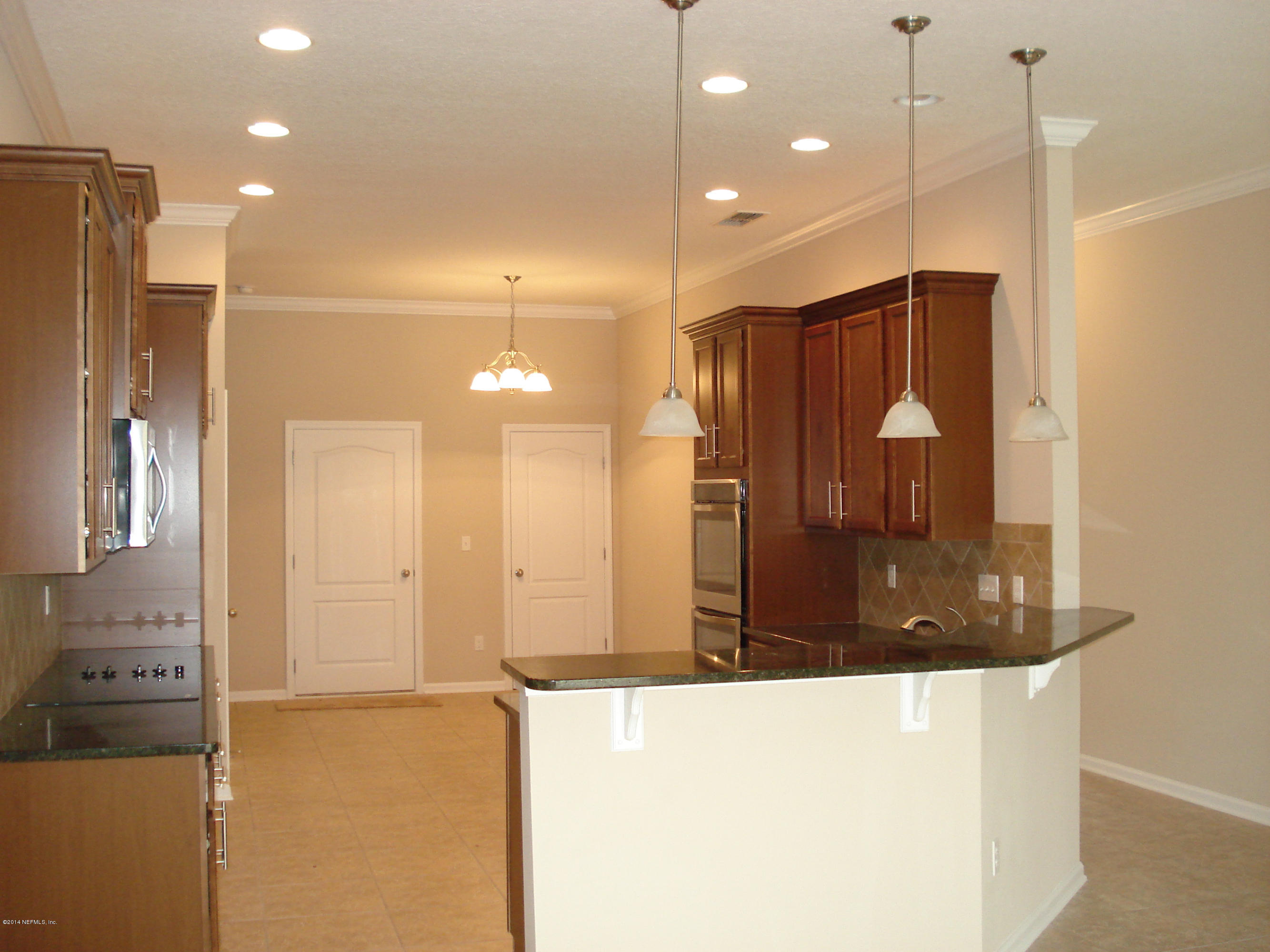 3317 North Ravello Drive St. Augustine, FL 32092 - Photo 12 of 22 DSC03765