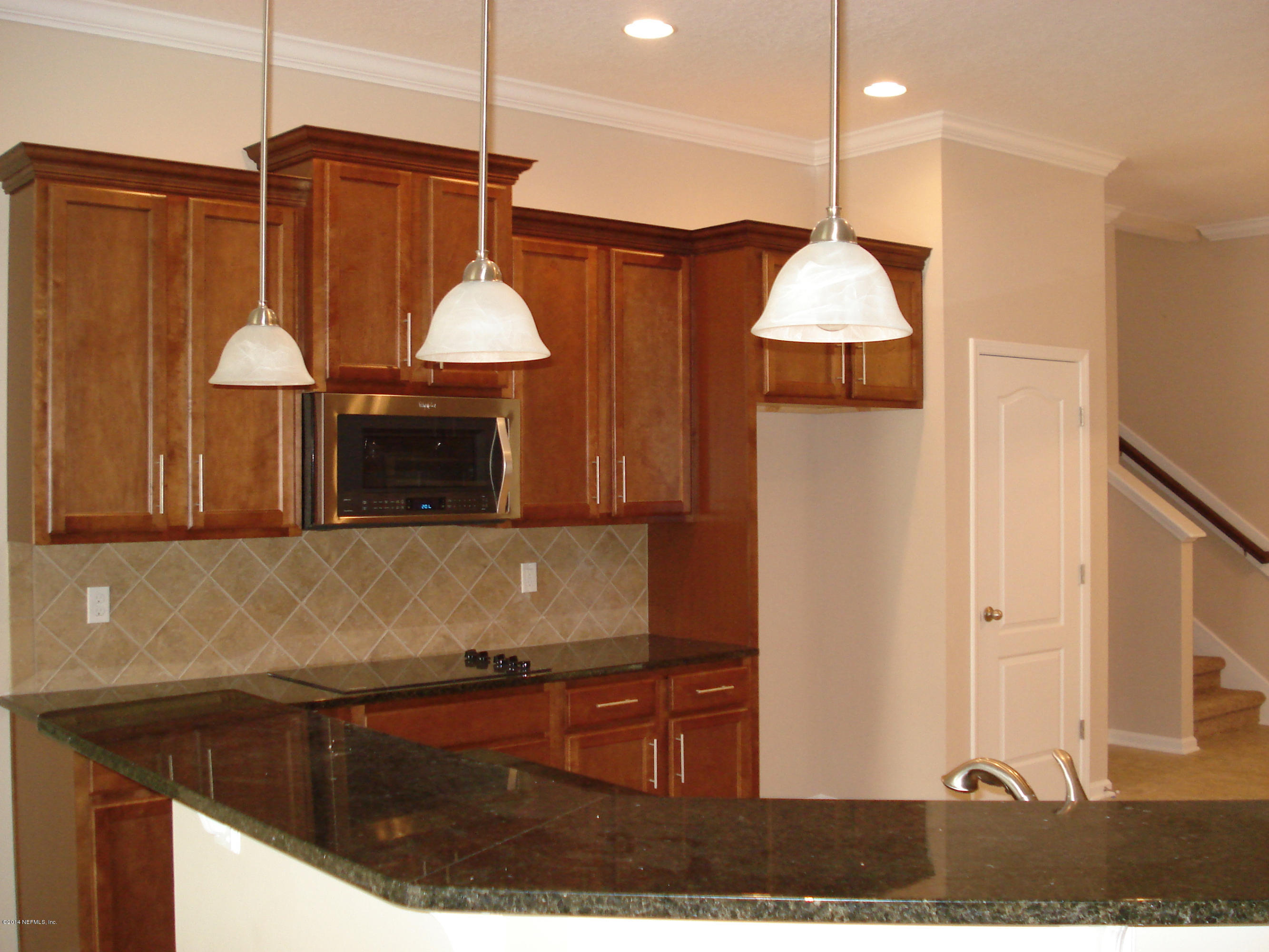 3317 North Ravello Drive St. Augustine, FL 32092 - Photo 13 of 22 DSC03766