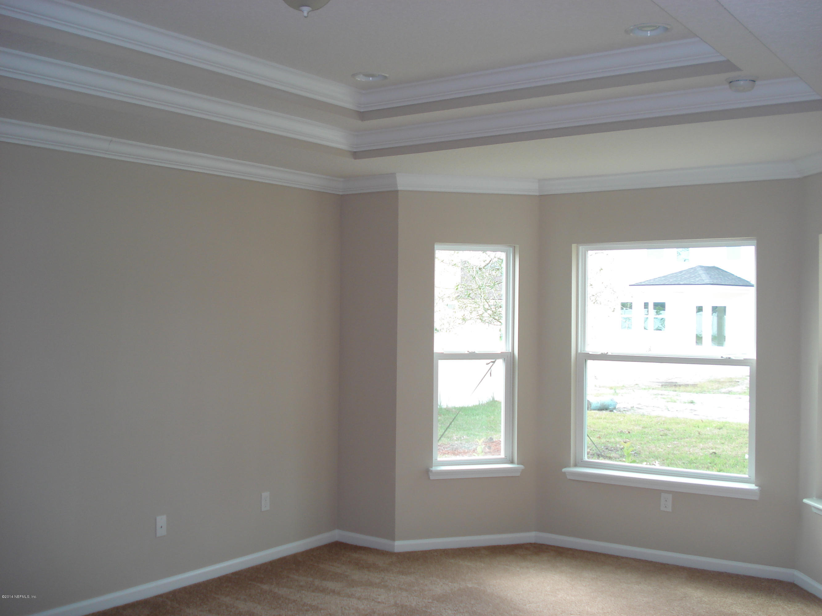 3317 North Ravello Drive St. Augustine, FL 32092 - Photo 14 of 22 DSC03767