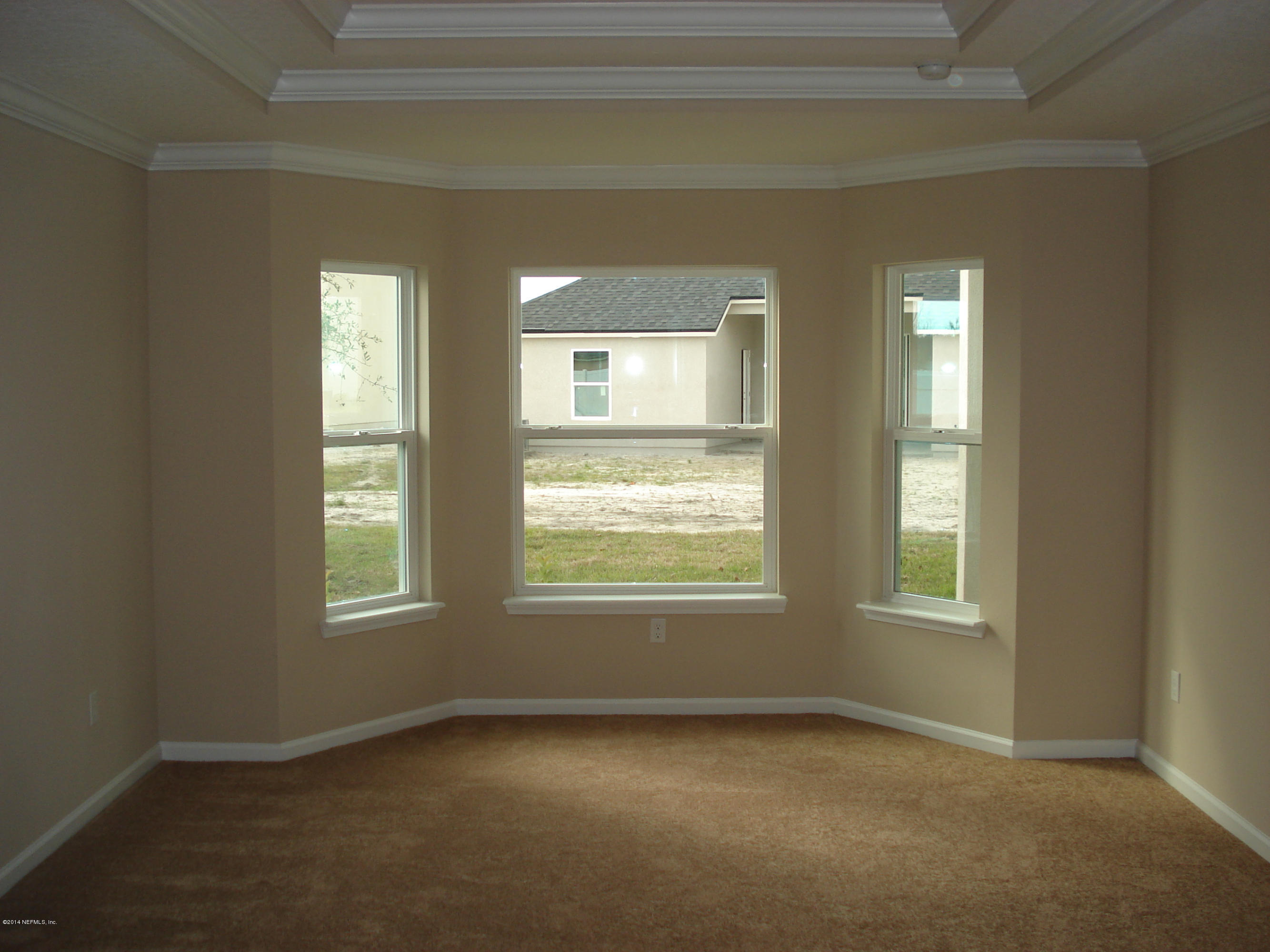 3317 North Ravello Drive St. Augustine, FL 32092 - Photo 15 of 22 DSC03768