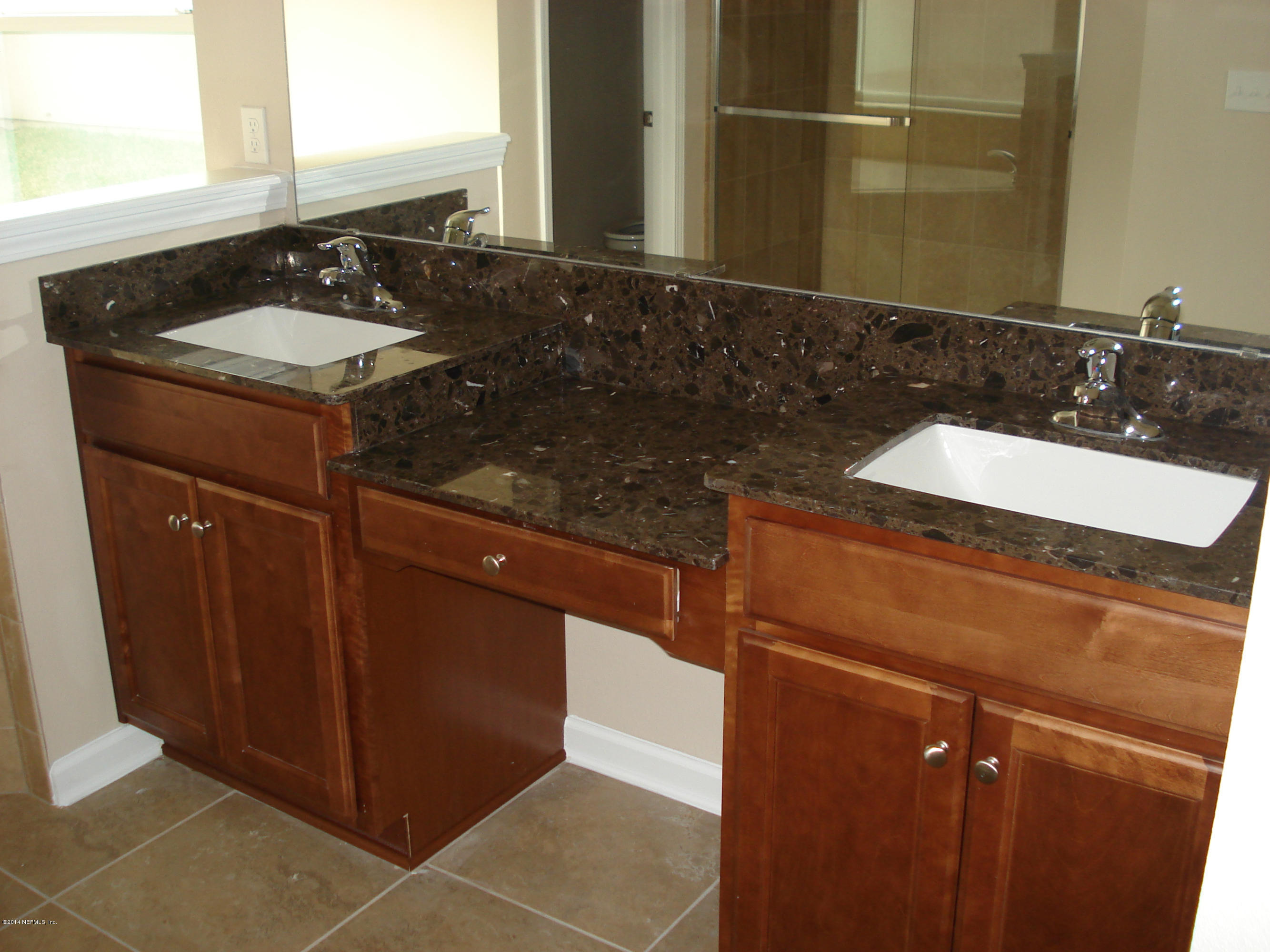 3317 North Ravello Drive St. Augustine, FL 32092 - Photo 16 of 22 DSC03769