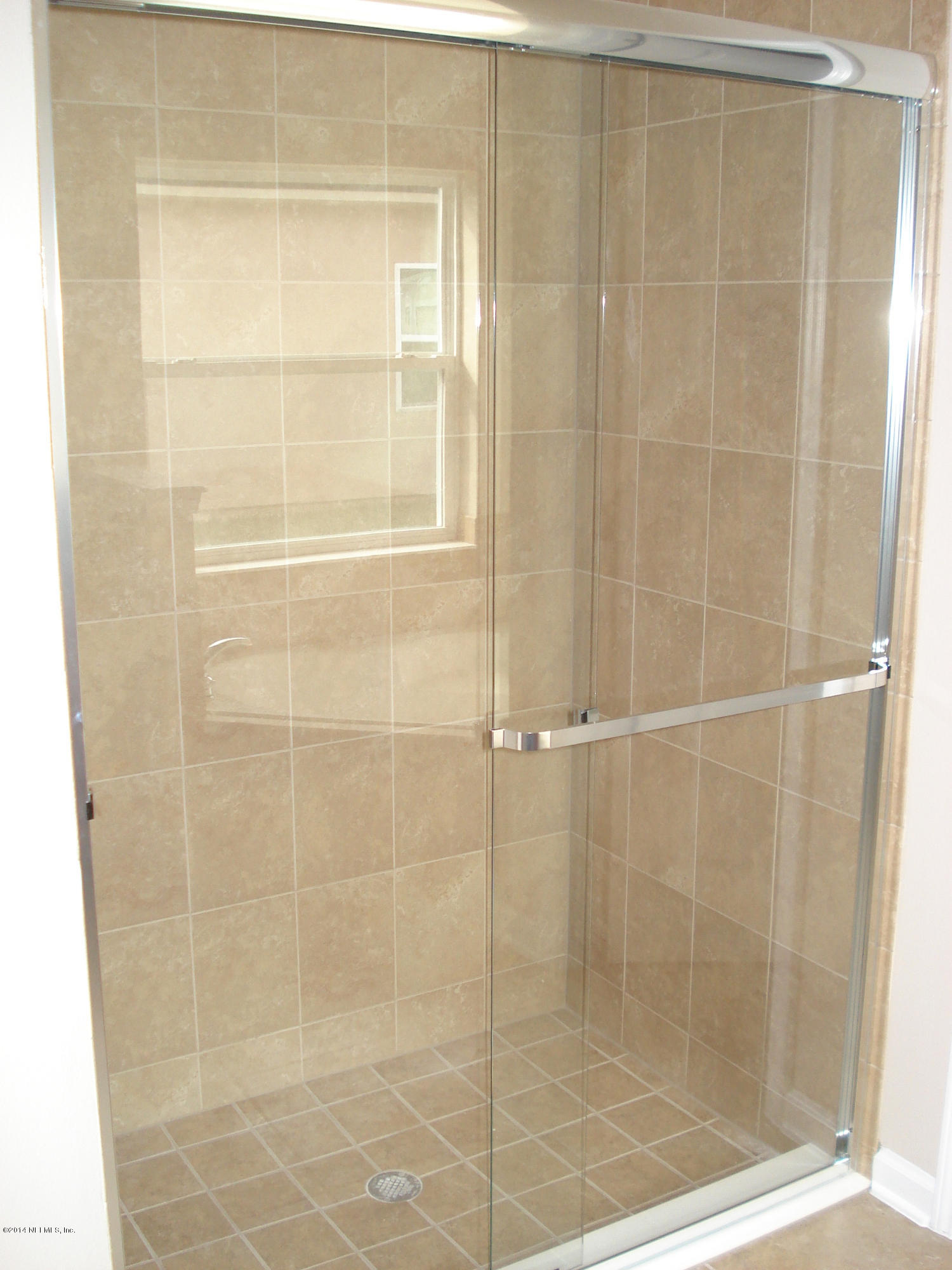 3317 North Ravello Drive St. Augustine, FL 32092 - Photo 17 of 22 DSC03770