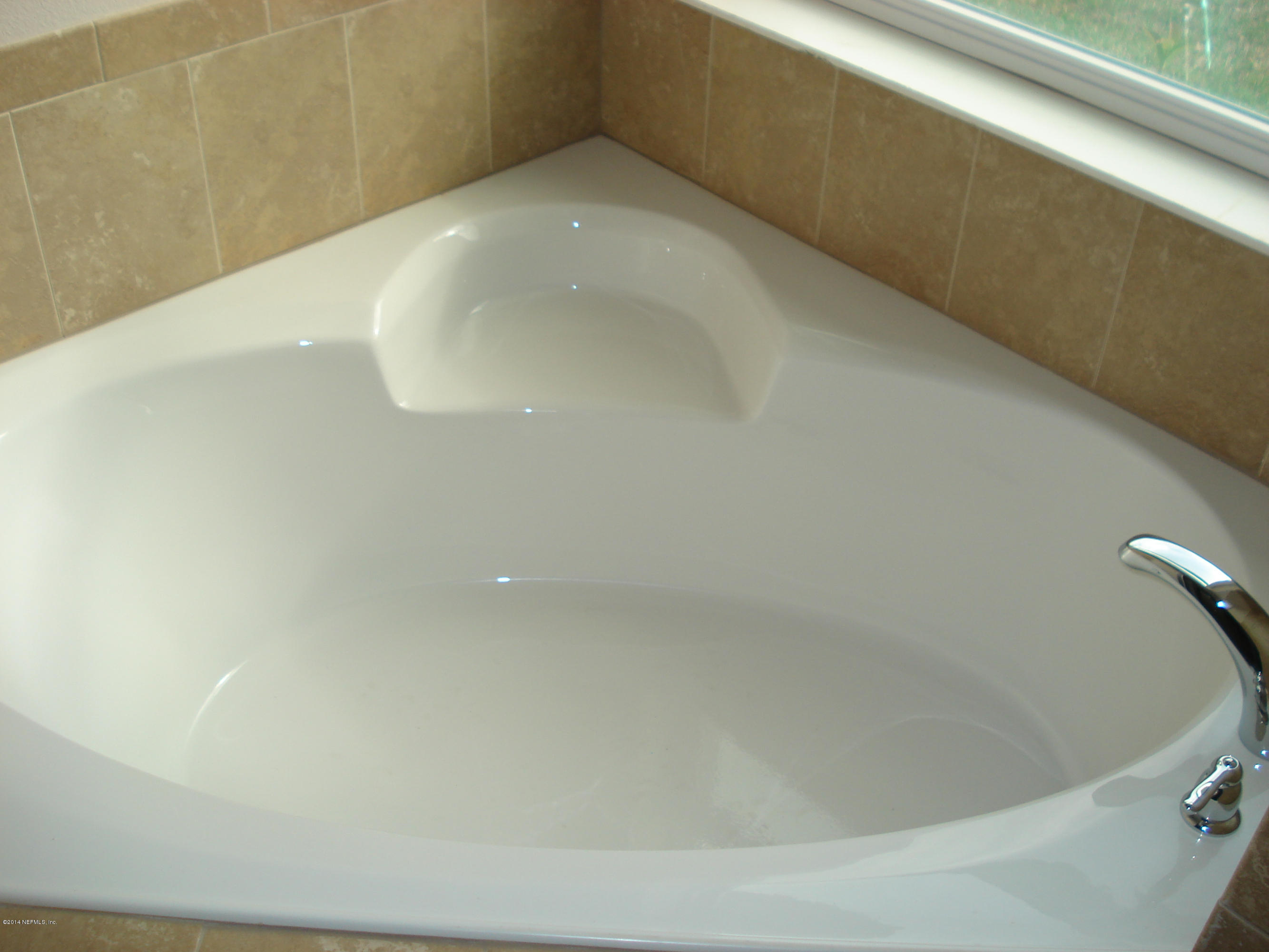 3317 North Ravello Drive St. Augustine, FL 32092 - Photo 18 of 22 DSC03771