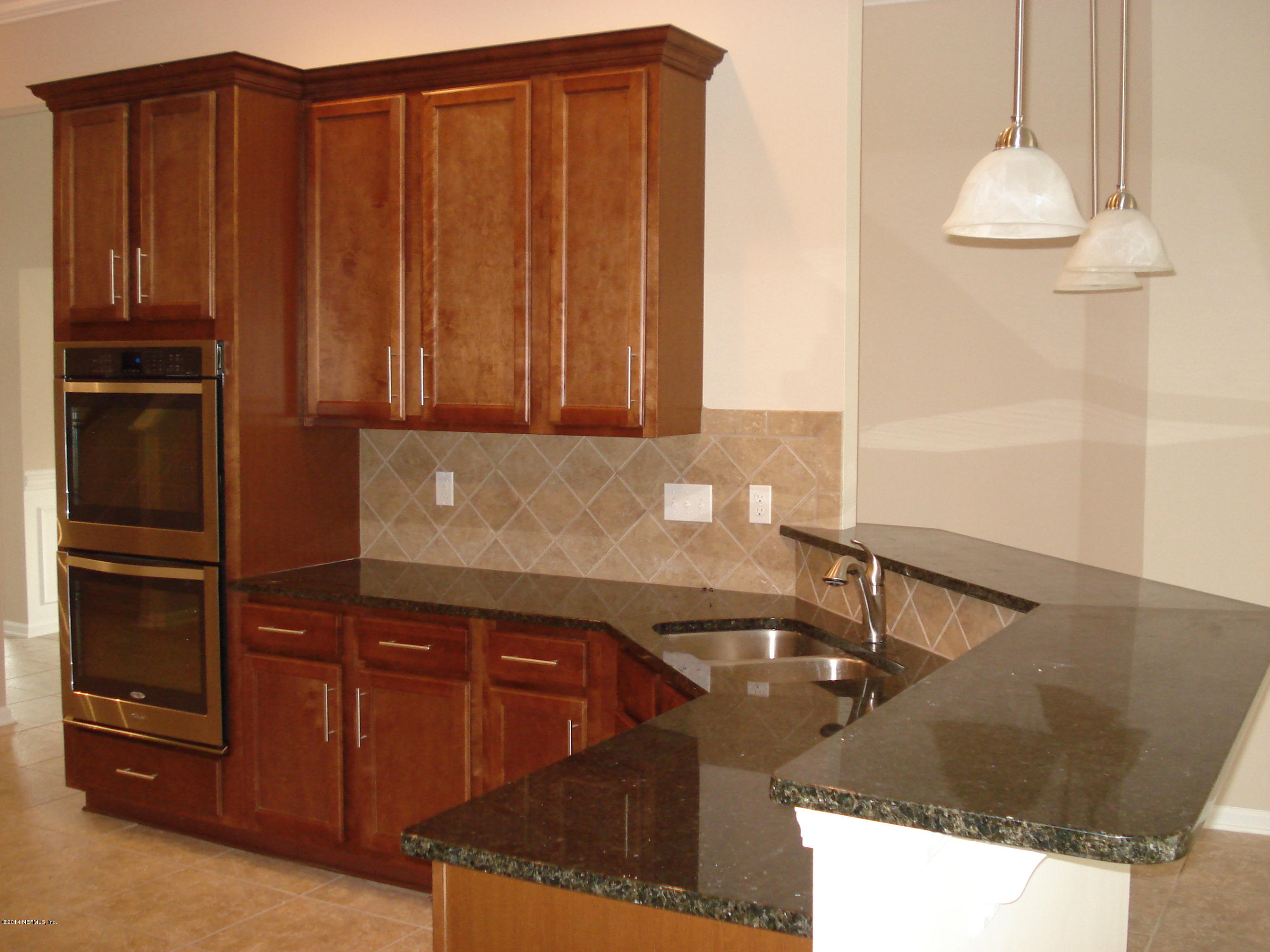 3317 North Ravello Drive St. Augustine, FL 32092 - Photo 19 of 22 DSC03772
