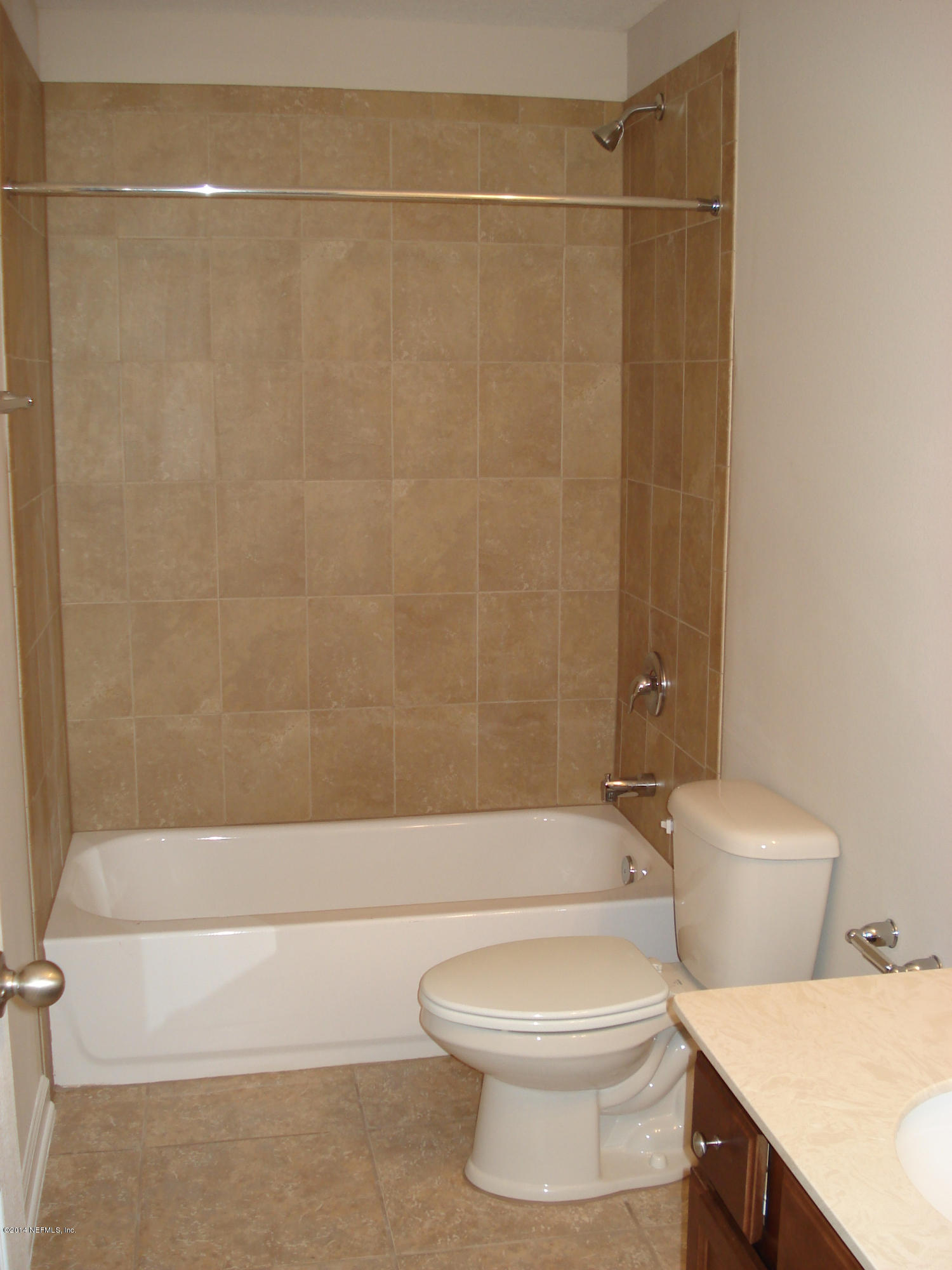 3317 North Ravello Drive St. Augustine, FL 32092 - Photo 20 of 22 DSC03773