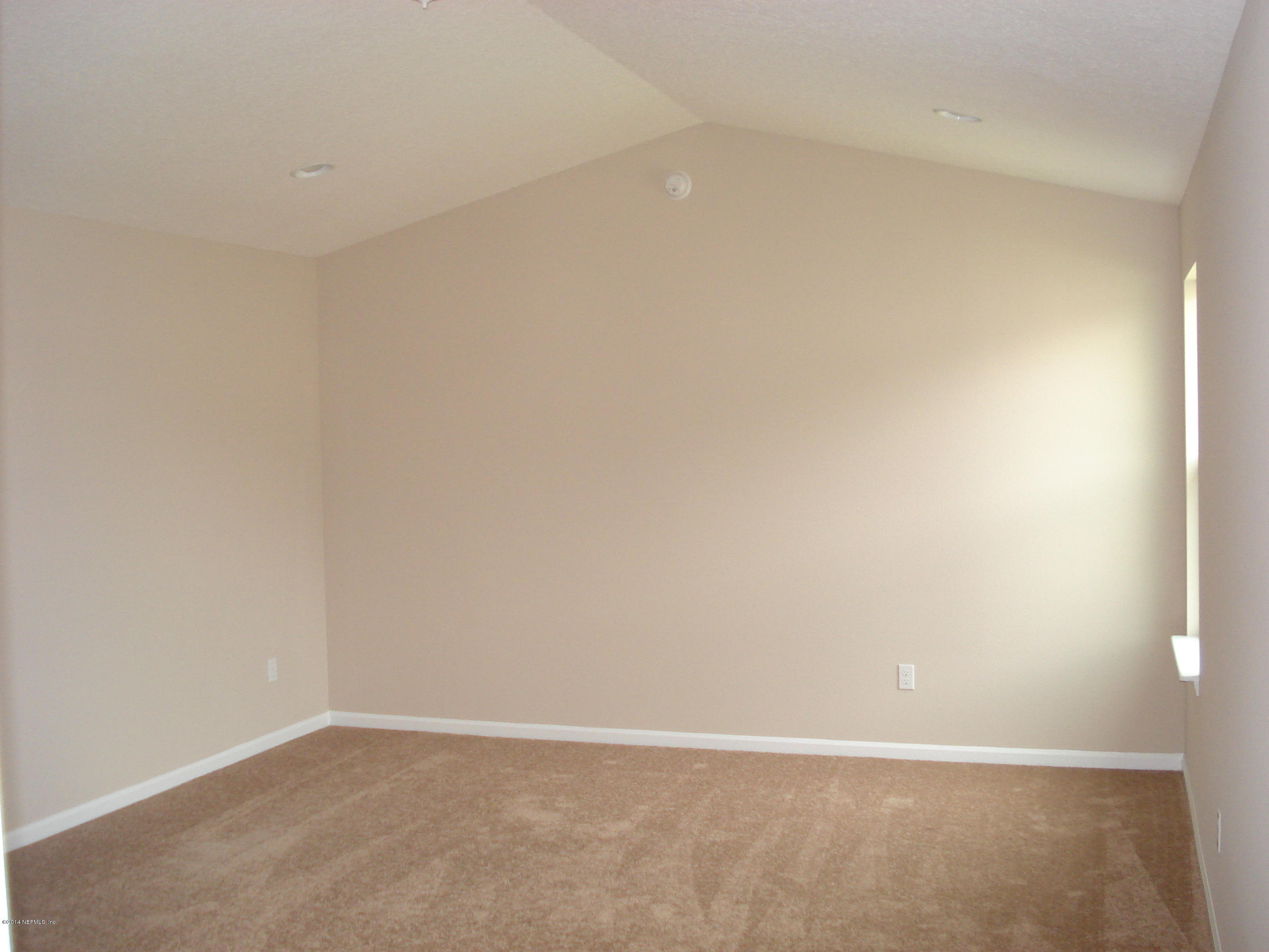 3317 North Ravello Drive St. Augustine, FL 32092 - Photo 21 of 22 DSC03775