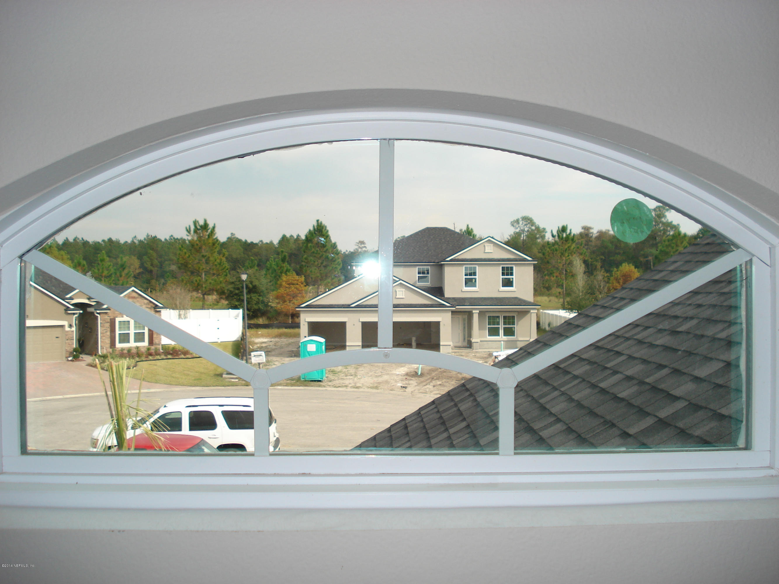 3317 North Ravello Drive St. Augustine, FL 32092 - Photo 22 of 22 DSC03776