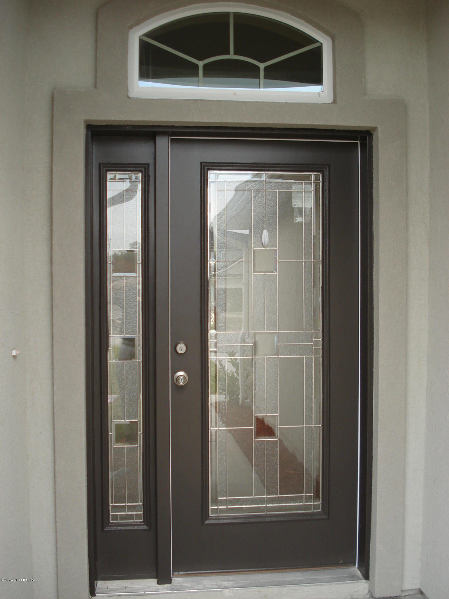 3317 North Ravello Drive St. Augustine, FL 32092 - Photo 8 of 22 DSC03758