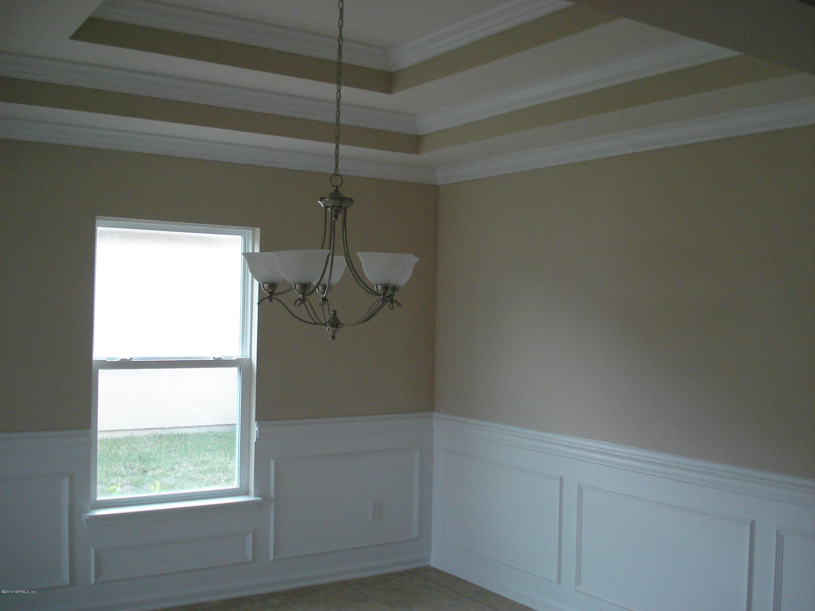 3317 North Ravello Drive St. Augustine, FL 32092 - Photo 9 of 22 DSC03759
