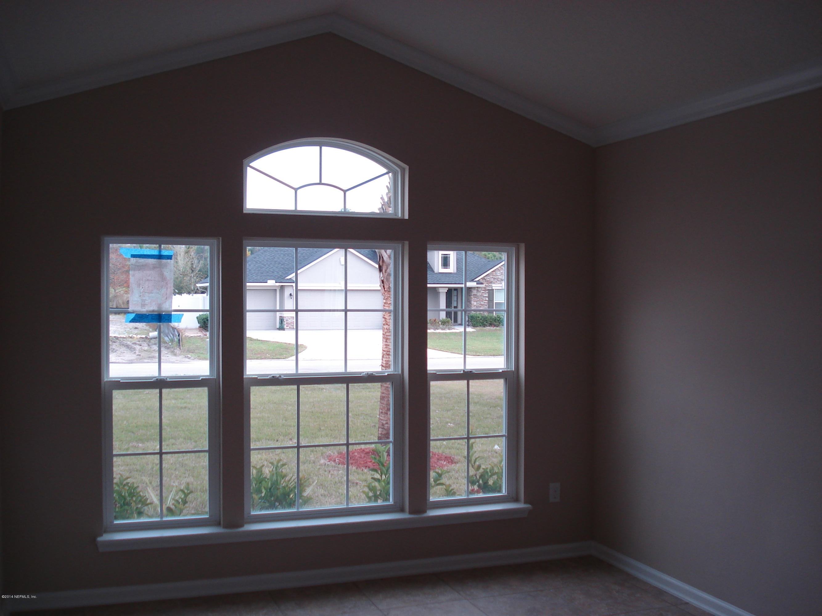 3317 North Ravello Drive St. Augustine, FL 32092 - Photo 10 of 22 DSC03760