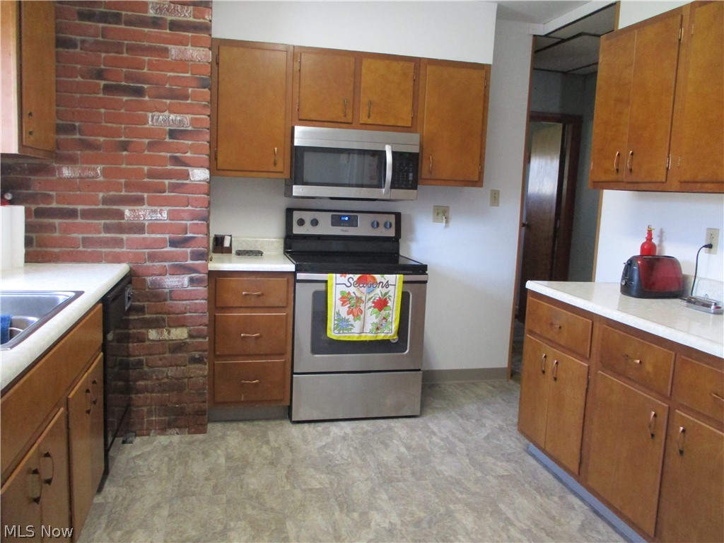 2657 Fry Road Jamestown, PA 16134 - Photo 10 of 21
