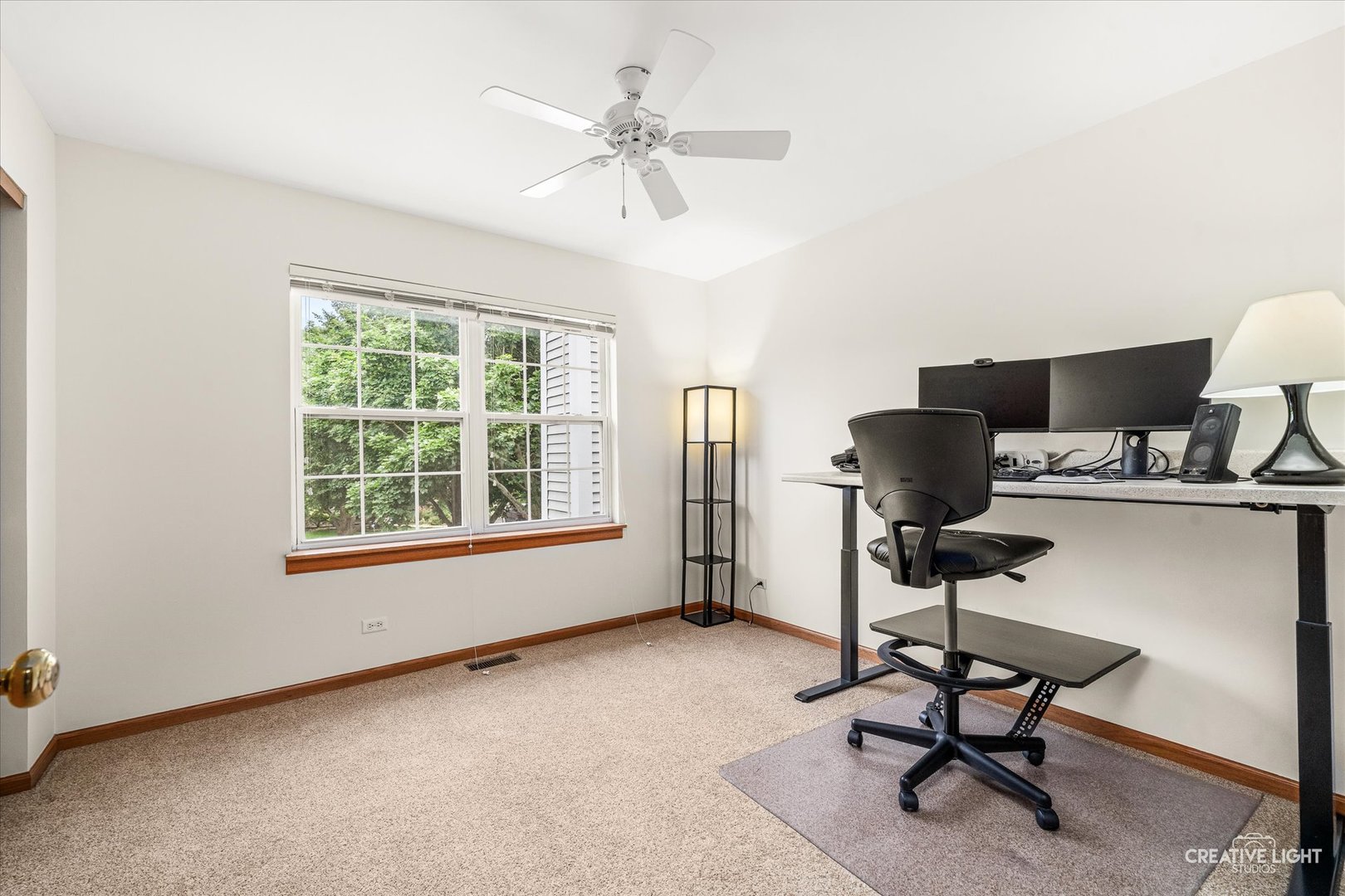 2324 Snapdragon Road Naperville, IL 60564 - Photo 23 of 39