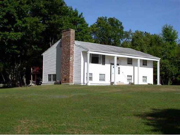 1110 New Durham Road Alton, NH 03809 - Photo 1 of 4 Gallery Image 1