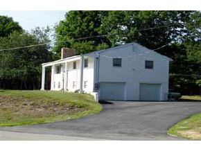 1110 New Durham Road Alton, NH 03809 - Photo 2 of 4 Gallery Image 2