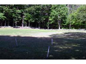 1110 New Durham Road Alton, NH 03809 - Photo 3 of 4 Gallery Image 3