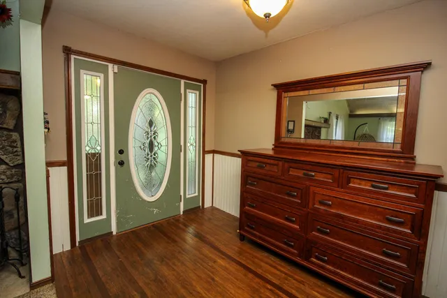 $375,000 | 29050 Wilderness Trail, Sturgis, MI 49091