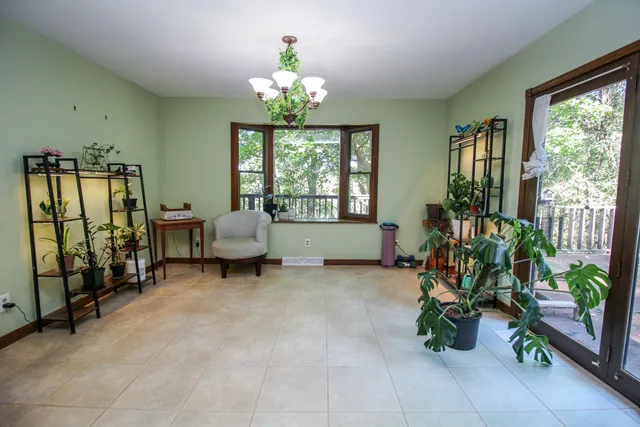 $375,000 | 29050 Wilderness Trail, Sturgis, MI 49091