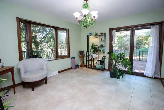 $375,000 | 29050 Wilderness Trail, Sturgis, MI 49091