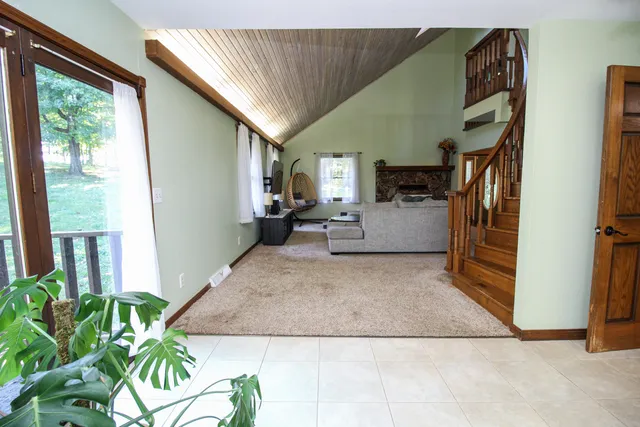 $375,000 | 29050 Wilderness Trail, Sturgis, MI 49091