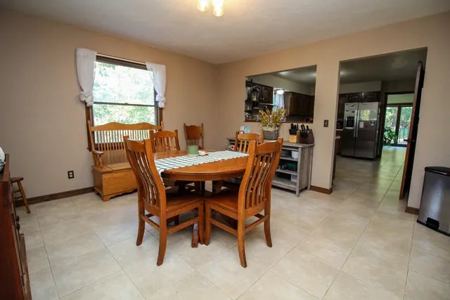 $375,000 | 29050 Wilderness Trail, Sturgis, MI 49091