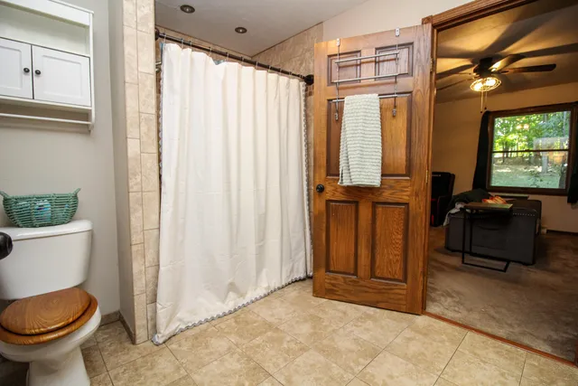 $375,000 | 29050 Wilderness Trail, Sturgis, MI 49091