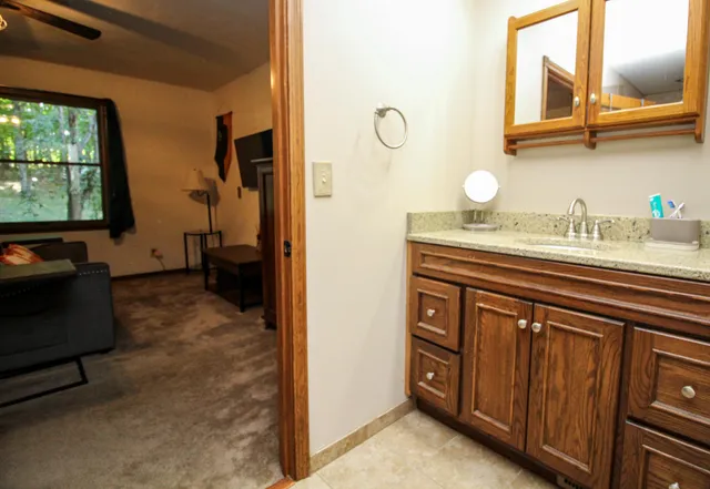 $375,000 | 29050 Wilderness Trail, Sturgis, MI 49091