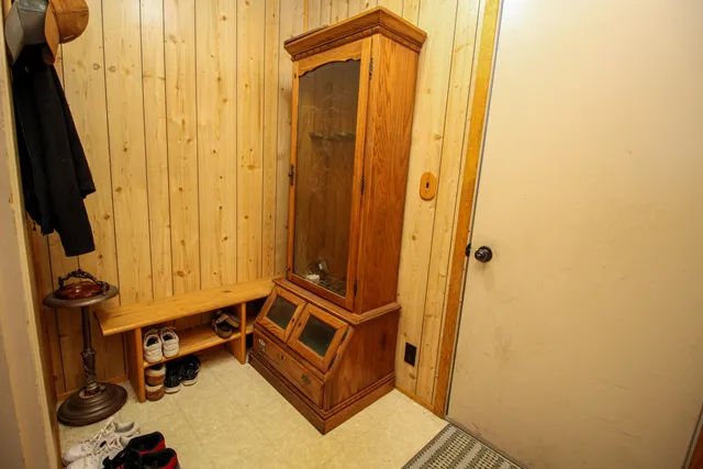 $375,000 | 29050 Wilderness Trail, Sturgis, MI 49091