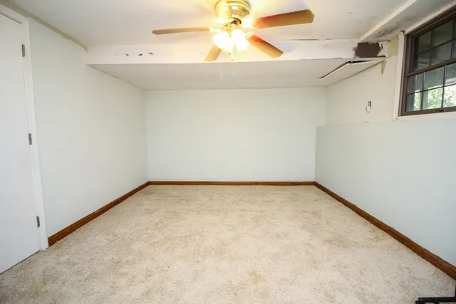 $375,000 | 29050 Wilderness Trail, Sturgis, MI 49091