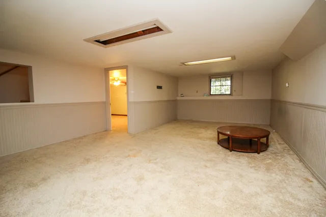 $375,000 | 29050 Wilderness Trail, Sturgis, MI 49091