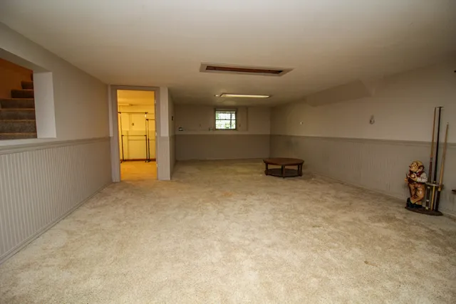 $375,000 | 29050 Wilderness Trail, Sturgis, MI 49091