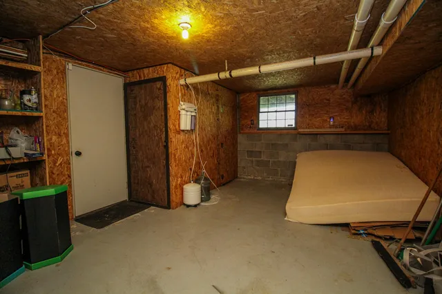 $375,000 | 29050 Wilderness Trail, Sturgis, MI 49091