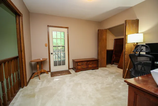 $375,000 | 29050 Wilderness Trail, Sturgis, MI 49091