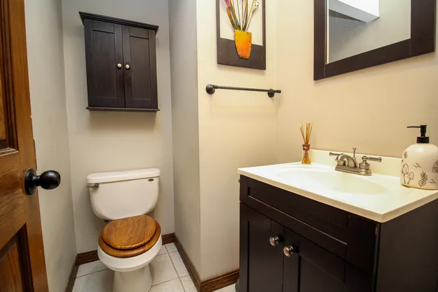 $375,000 | 29050 Wilderness Trail, Sturgis, MI 49091