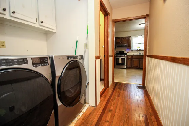 $375,000 | 29050 Wilderness Trail, Sturgis, MI 49091