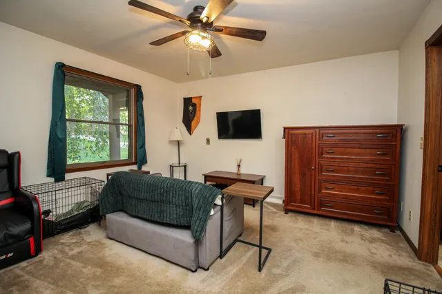 $375,000 | 29050 Wilderness Trail, Sturgis, MI 49091