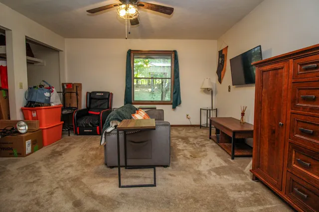 $375,000 | 29050 Wilderness Trail, Sturgis, MI 49091