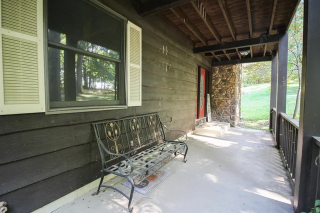 $375,000 | 29050 Wilderness Trail, Sturgis, MI 49091