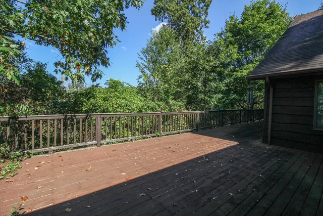 $375,000 | 29050 Wilderness Trail, Sturgis, MI 49091