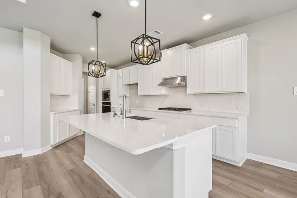 $414,790 | 17306 Teddy Trce Drive, Waller, TX 77484